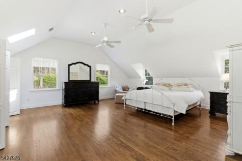 112 Stony Brook Road East Amwell NJ 08525