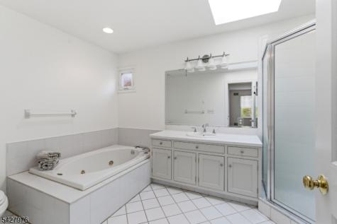 112 Stony Brook Road East Amwell NJ 08525