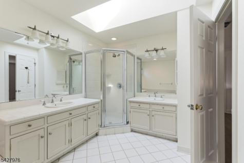 112 Stony Brook Road East Amwell NJ 08525