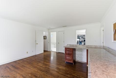 112 Stony Brook Road East Amwell NJ 08525
