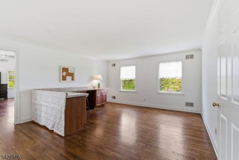 112 Stony Brook Road East Amwell NJ 08525
