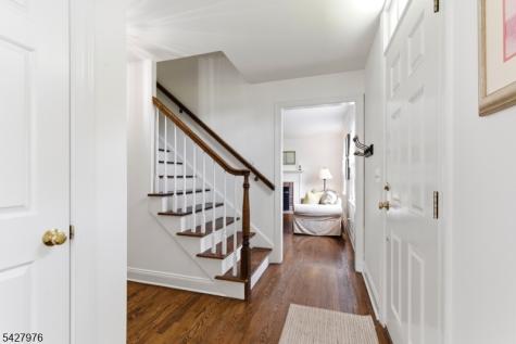 112 Stony Brook Road East Amwell NJ 08525