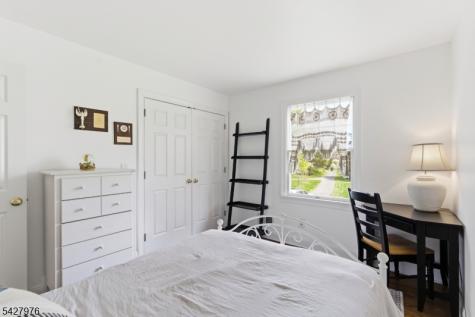 112 Stony Brook Road East Amwell NJ 08525