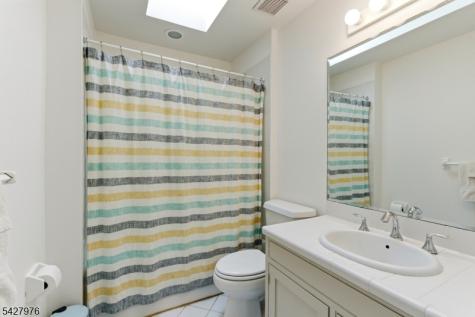 112 Stony Brook Road East Amwell NJ 08525