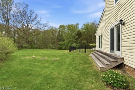 112 Stony Brook Road East Amwell NJ 08525