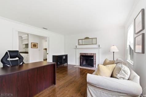 112 Stony Brook Road East Amwell NJ 08525