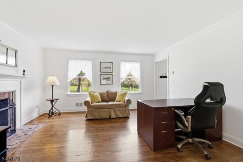 112 Stony Brook Road East Amwell NJ 08525