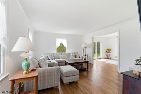 112 Stony Brook Road East Amwell NJ 08525