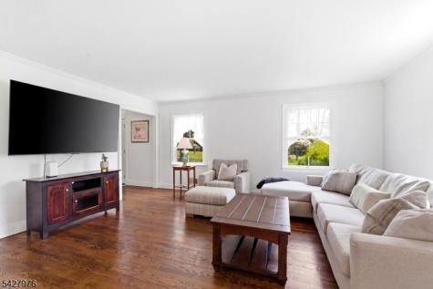 112 Stony Brook Road East Amwell NJ 08525