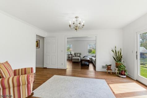 112 Stony Brook Road East Amwell NJ 08525