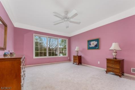 43 Falcon Way Washington NJ 07882