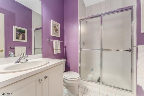 43 Falcon Way Washington NJ 07882