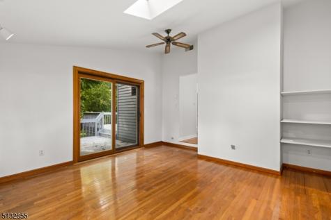 557 Monroe Court River Edge NJ 07661