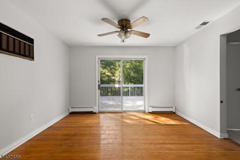 557 Monroe Court River Edge NJ 07661
