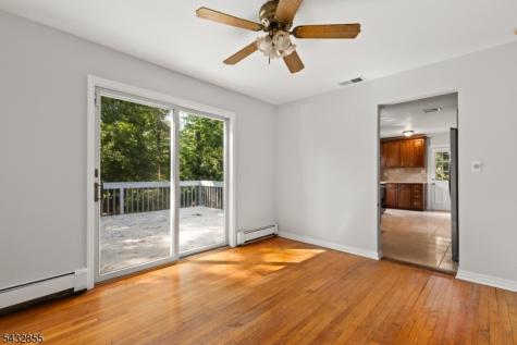 557 Monroe Court River Edge NJ 07661