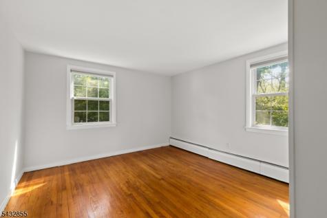 557 Monroe Court River Edge NJ 07661