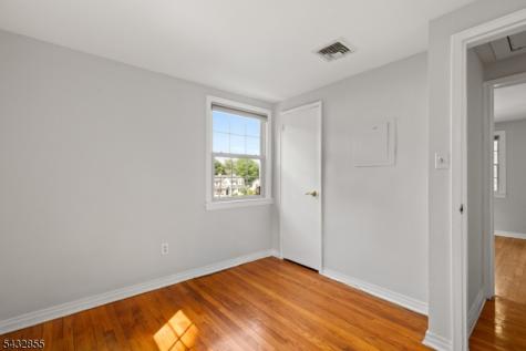 557 Monroe Court River Edge NJ 07661