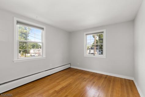 557 Monroe Court River Edge NJ 07661