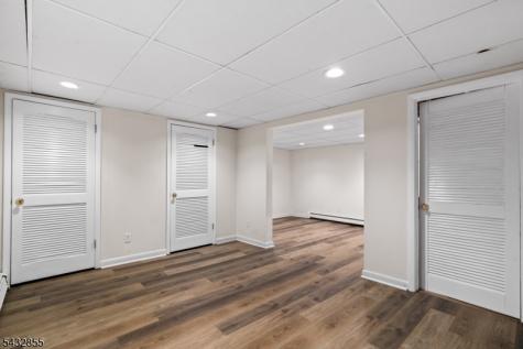 557 Monroe Court River Edge NJ 07661