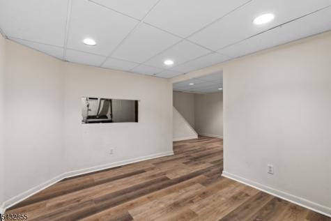 557 Monroe Court River Edge NJ 07661
