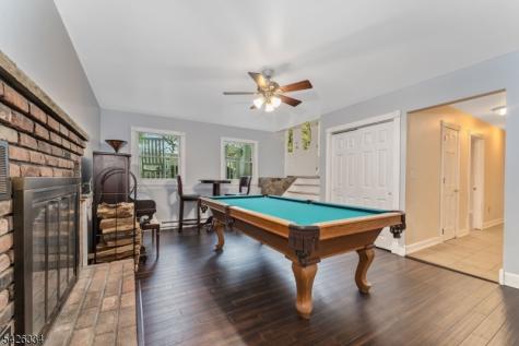 46 Sutton Road Tewksbury NJ 08833