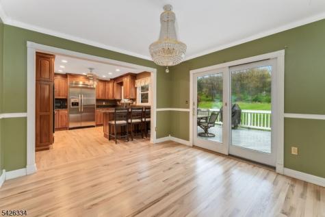46 Sutton Road Tewksbury NJ 08833