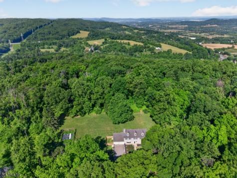 388 Mine Road Bethlehem NJ 08802