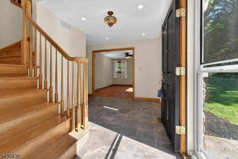 388 Mine Road Bethlehem NJ 08802