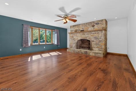 388 Mine Road Bethlehem NJ 08802