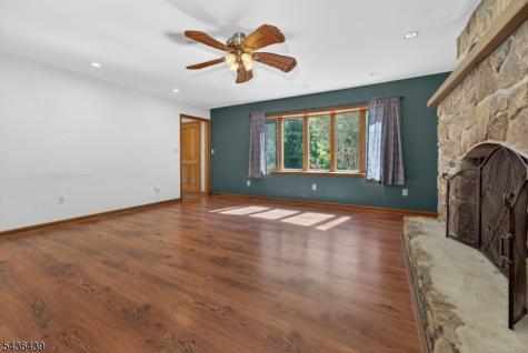 388 Mine Road Bethlehem NJ 08802