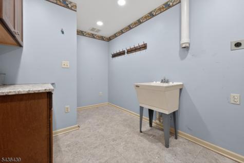 388 Mine Road Bethlehem NJ 08802