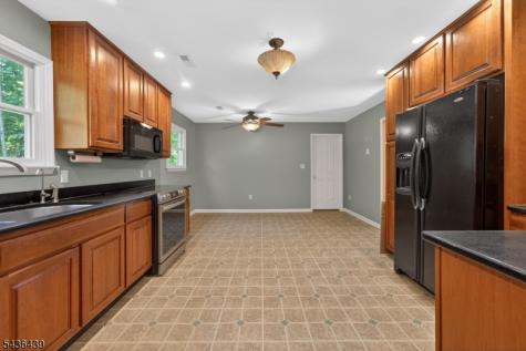 388 Mine Road Bethlehem NJ 08802