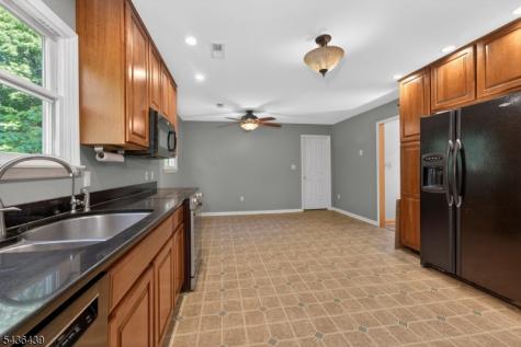 388 Mine Road Bethlehem NJ 08802