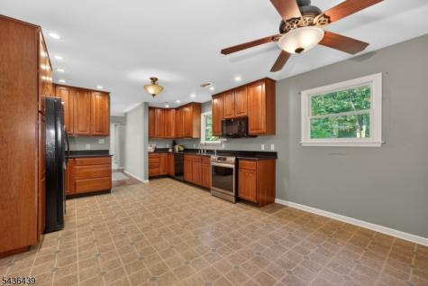 388 Mine Road Bethlehem NJ 08802
