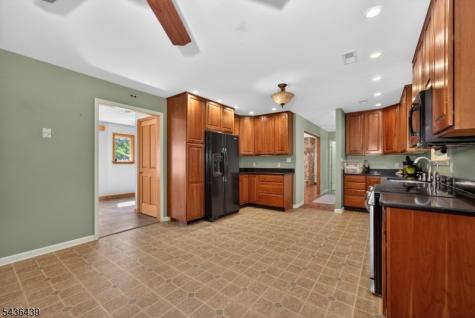 388 Mine Road Bethlehem NJ 08802
