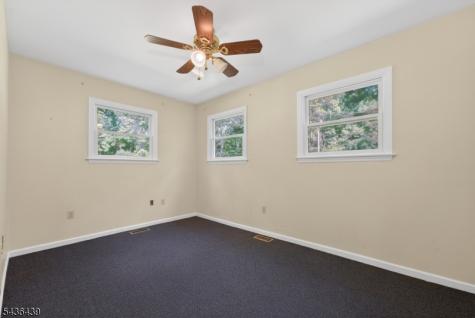 388 Mine Road Bethlehem NJ 08802