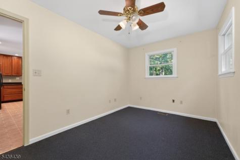 388 Mine Road Bethlehem NJ 08802