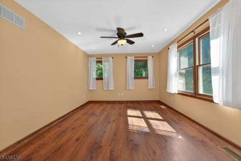 388 Mine Road Bethlehem NJ 08802