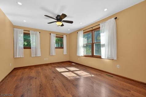 388 Mine Road Bethlehem NJ 08802