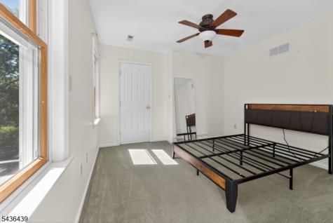 388 Mine Road Bethlehem NJ 08802