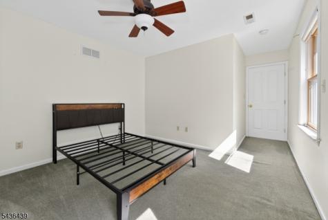 388 Mine Road Bethlehem NJ 08802