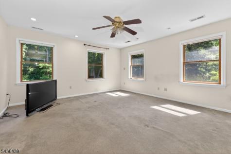 388 Mine Road Bethlehem NJ 08802