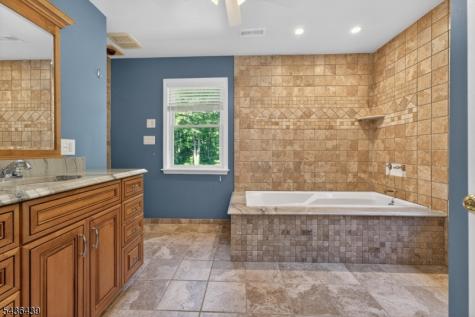 388 Mine Road Bethlehem NJ 08802