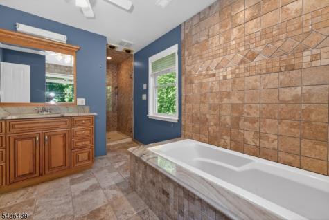 388 Mine Road Bethlehem NJ 08802