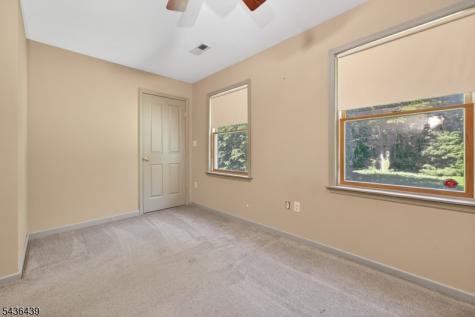 388 Mine Road Bethlehem NJ 08802