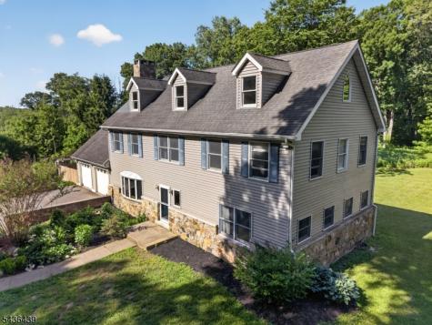 388 Mine Road Bethlehem NJ 08802