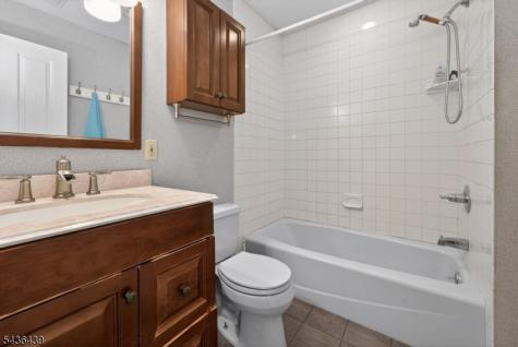 388 Mine Road Bethlehem NJ 08802
