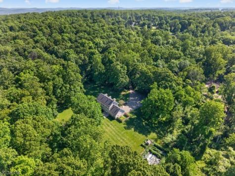 388 Mine Road Bethlehem NJ 08802