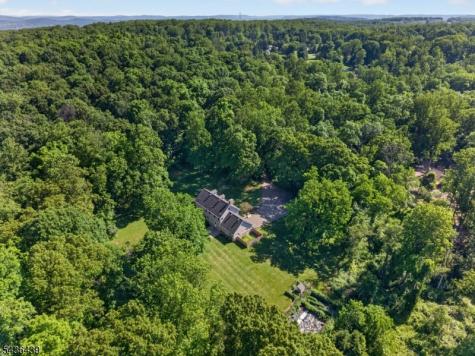388 Mine Road Bethlehem NJ 08802