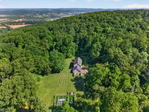 388 Mine Road Bethlehem NJ 08802
